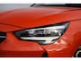 Opel Corsa 1.2 Turbo Aut8 130 PK GS Line ✅ LED ✅ Keyless ✅ Camera