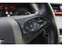 Opel Corsa 1.2 Turbo Aut8 130 PK GS Line ✅ LED ✅ Keyless ✅ Camera