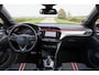 Opel Corsa 1.2 Turbo Aut8 130 PK GS Line ✅ LED ✅ Keyless ✅ Camera