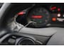 Opel Corsa 1.2 Turbo Aut8 130 PK GS Line ✅ LED ✅ Keyless ✅ Camera