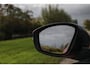 Opel Corsa 1.2 Turbo Aut8 130 PK GS Line ✅ LED ✅ Keyless ✅ Camera