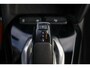 Opel Corsa 1.2 Turbo Aut8 130 PK GS Line ✅ LED ✅ Keyless ✅ Camera