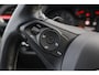 Opel Corsa 1.2 Turbo Aut8 130 PK GS Line ✅ LED ✅ Keyless ✅ Camera
