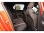 Opel Corsa 1.2 Turbo Aut8 130 PK GS Line ✅ LED ✅ Keyless ✅ Camera