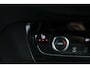 Opel Corsa 1.2 Turbo Aut8 130 PK GS Line ✅ LED ✅ Keyless ✅ Camera