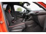 Opel Corsa 1.2 Turbo Aut8 130 PK GS Line ✅ LED ✅ Keyless ✅ Camera