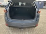 Mazda CX-5 2.0 SkyActiv-G 165 Style Selected | Parkeersensoren voor en achter |  Apple-Carplay| Stoelverwarming | Automaat | Achteruitrijcamera | Navigatie |Trekhaak|