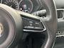 Mazda CX-5 2.0 SkyActiv-G 165 Style Selected | Parkeersensoren voor en achter |  Apple-Carplay| Stoelverwarming | Automaat | Achteruitrijcamera | Navigatie |Trekhaak|
