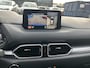 Mazda CX-5 2.0 SkyActiv-G 165 Style Selected | Parkeersensoren voor en achter |  Apple-Carplay| Stoelverwarming | Automaat | Achteruitrijcamera | Navigatie |Trekhaak|