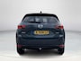 Mazda CX-5 2.0 SkyActiv-G 165 Style Selected | Parkeersensoren voor en achter |  Apple-Carplay| Stoelverwarming | Automaat | Achteruitrijcamera | Navigatie |Trekhaak|