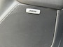 Mazda CX-5 2.0 SkyActiv-G 165 Style Selected | Parkeersensoren voor en achter |  Apple-Carplay| Stoelverwarming | Automaat | Achteruitrijcamera | Navigatie |Trekhaak|