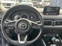 Mazda CX-5 2.0 SkyActiv-G 165 Style Selected | Parkeersensoren voor en achter |  Apple-Carplay| Stoelverwarming | Automaat | Achteruitrijcamera | Navigatie |Trekhaak|