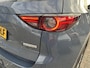 Mazda CX-5 2.0 SkyActiv-G 165 Style Selected | Parkeersensoren voor en achter |  Apple-Carplay| Stoelverwarming | Automaat | Achteruitrijcamera | Navigatie |Trekhaak|