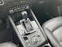 Mazda CX-5 2.0 SkyActiv-G 165 Style Selected | Parkeersensoren voor en achter |  Apple-Carplay| Stoelverwarming | Automaat | Achteruitrijcamera | Navigatie |Trekhaak|