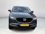 Mazda CX-5 2.0 SkyActiv-G 165 Style Selected | Parkeersensoren voor en achter |  Apple-Carplay| Stoelverwarming | Automaat | Achteruitrijcamera | Navigatie |Trekhaak|