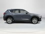 Mazda CX-5 2.0 SkyActiv-G 165 Style Selected | Parkeersensoren voor en achter |  Apple-Carplay| Stoelverwarming | Automaat | Achteruitrijcamera | Navigatie |Trekhaak|