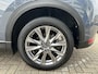 Mazda CX-5 2.0 SkyActiv-G 165 Style Selected | Parkeersensoren voor en achter |  Apple-Carplay| Stoelverwarming | Automaat | Achteruitrijcamera | Navigatie |Trekhaak|