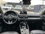 Mazda CX-5 2.0 SkyActiv-G 165 Style Selected | Parkeersensoren voor en achter |  Apple-Carplay| Stoelverwarming | Automaat | Achteruitrijcamera | Navigatie |Trekhaak|