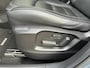 Mazda CX-5 2.0 SkyActiv-G 165 Style Selected | Parkeersensoren voor en achter |  Apple-Carplay| Stoelverwarming | Automaat | Achteruitrijcamera | Navigatie |Trekhaak|