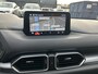 Mazda CX-5 2.0 SkyActiv-G 165 Style Selected | Parkeersensoren voor en achter |  Apple-Carplay| Stoelverwarming | Automaat | Achteruitrijcamera | Navigatie |Trekhaak|