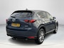 Mazda CX-5 2.0 SkyActiv-G 165 Style Selected | Parkeersensoren voor en achter |  Apple-Carplay| Stoelverwarming | Automaat | Achteruitrijcamera | Navigatie |Trekhaak|