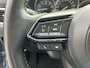 Mazda CX-5 2.0 SkyActiv-G 165 Style Selected | Parkeersensoren voor en achter |  Apple-Carplay| Stoelverwarming | Automaat | Achteruitrijcamera | Navigatie |Trekhaak|