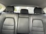 Mazda CX-5 2.0 SkyActiv-G 165 Style Selected | Parkeersensoren voor en achter |  Apple-Carplay| Stoelverwarming | Automaat | Achteruitrijcamera | Navigatie |Trekhaak|