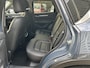 Mazda CX-5 2.0 SkyActiv-G 165 Style Selected | Parkeersensoren voor en achter |  Apple-Carplay| Stoelverwarming | Automaat | Achteruitrijcamera | Navigatie |Trekhaak|