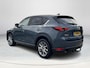 Mazda CX-5 2.0 SkyActiv-G 165 Style Selected | Parkeersensoren voor en achter |  Apple-Carplay| Stoelverwarming | Automaat | Achteruitrijcamera | Navigatie |Trekhaak|