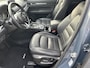Mazda CX-5 2.0 SkyActiv-G 165 Style Selected | Parkeersensoren voor en achter |  Apple-Carplay| Stoelverwarming | Automaat | Achteruitrijcamera | Navigatie |Trekhaak|