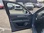 Mazda CX-5 2.0 SkyActiv-G 165 Style Selected | Parkeersensoren voor en achter |  Apple-Carplay| Stoelverwarming | Automaat | Achteruitrijcamera | Navigatie |Trekhaak|