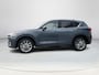 Mazda CX-5 2.0 SkyActiv-G 165 Style Selected | Parkeersensoren voor en achter |  Apple-Carplay| Stoelverwarming | Automaat | Achteruitrijcamera | Navigatie |Trekhaak|