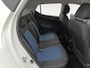 Hyundai i10 1.0i Comfort 5p. Navigatiesysteem | Bluetooth | Nette staat!