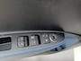 Hyundai i10 1.0i Comfort 5p. Navigatiesysteem | Bluetooth | Nette staat!