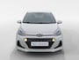 Hyundai i10 1.0i Comfort 5p. Navigatiesysteem | Bluetooth | Nette staat!