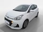 Hyundai i10 1.0i Comfort 5p. Navigatiesysteem | Bluetooth | Nette staat!