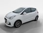 Hyundai i10 1.0i Comfort 5p. Navigatiesysteem | Bluetooth | Nette staat!