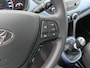 Hyundai i10 1.0i Comfort 5p. Navigatiesysteem | Bluetooth | Nette staat!