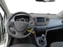 Hyundai i10 1.0i Comfort 5p. Navigatiesysteem | Bluetooth | Nette staat!