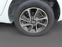 Hyundai i10 1.0i Comfort 5p. Navigatiesysteem | Bluetooth | Nette staat!