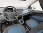 Hyundai i10 1.0i Comfort 5p. Navigatiesysteem | Bluetooth | Nette staat!