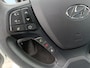 Hyundai i10 1.0i Comfort 5p. Navigatiesysteem | Bluetooth | Nette staat!