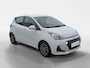 Hyundai i10 1.0i Comfort 5p. Navigatiesysteem | Bluetooth | Nette staat!