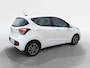 Hyundai i10 1.0i Comfort 5p. Navigatiesysteem | Bluetooth | Nette staat!
