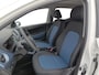Hyundai i10 1.0i Comfort 5p. Navigatiesysteem | Bluetooth | Nette staat!