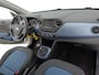 Hyundai i10 1.0i Comfort 5p. Navigatiesysteem | Bluetooth | Nette staat!