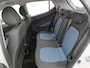 Hyundai i10 1.0i Comfort 5p. Navigatiesysteem | Bluetooth | Nette staat!