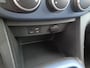 Hyundai i10 1.0i Comfort 5p. Navigatiesysteem | Bluetooth | Nette staat!