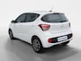 Hyundai i10 1.0i Comfort 5p. Navigatiesysteem | Bluetooth | Nette staat!