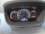 Hyundai i10 1.0i Comfort 5p. Navigatiesysteem | Bluetooth | Nette staat!